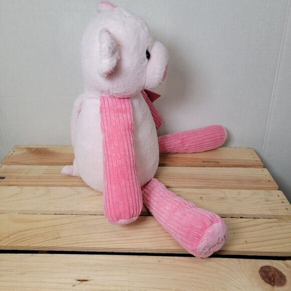 Scentsy Buddy: Penny The Pig NWT - Picture 5 of 11